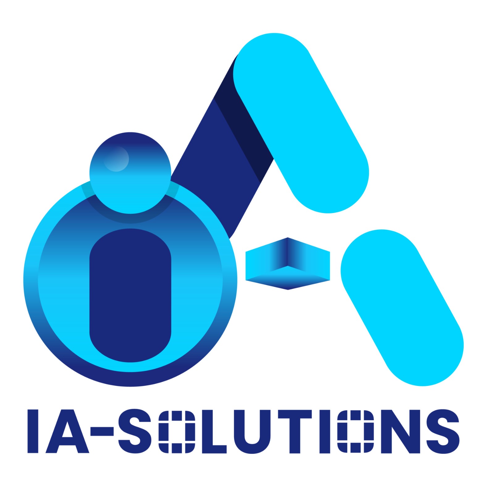 IA-SOLUTIONS