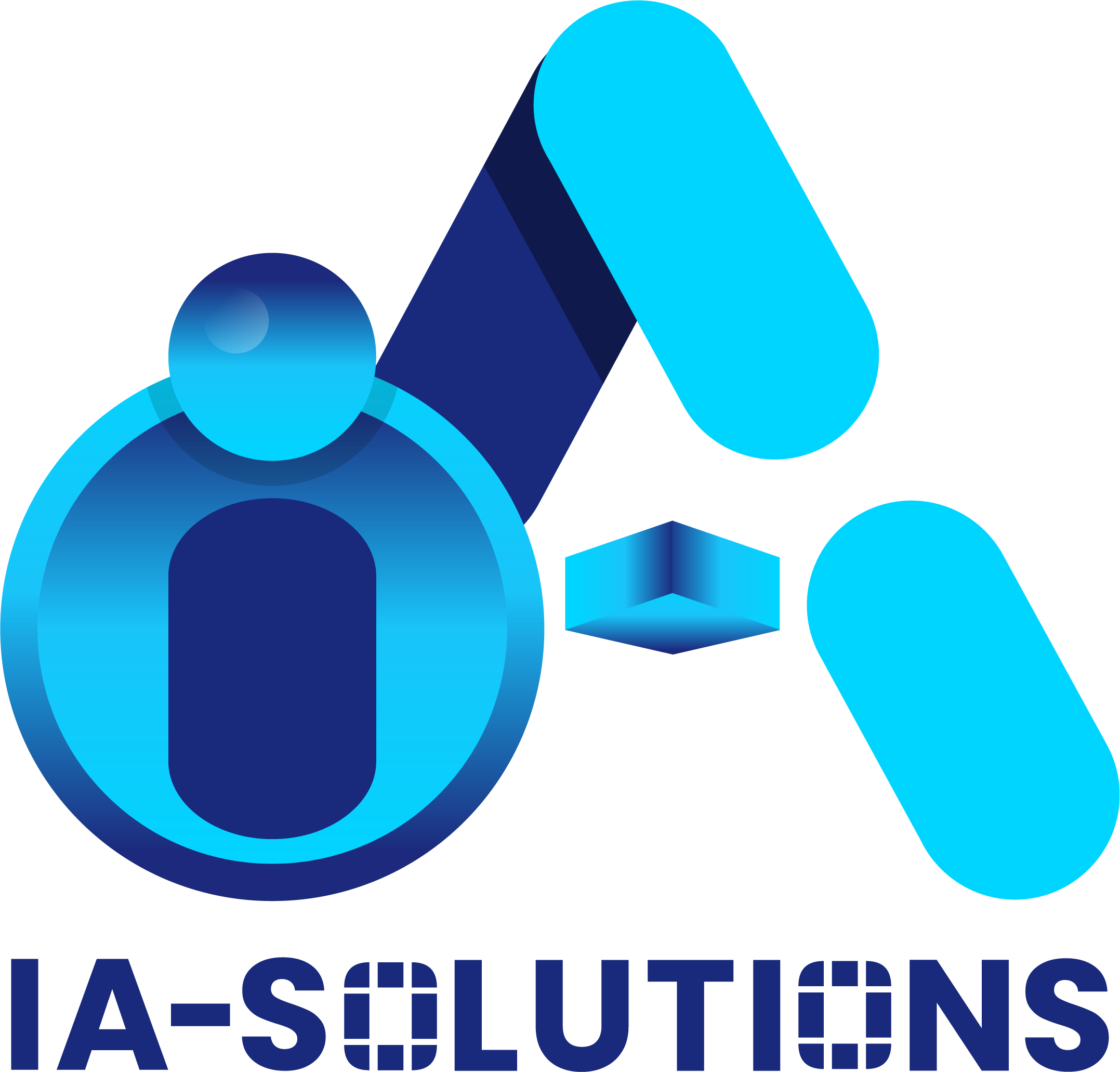 IA-SOLUTIONS